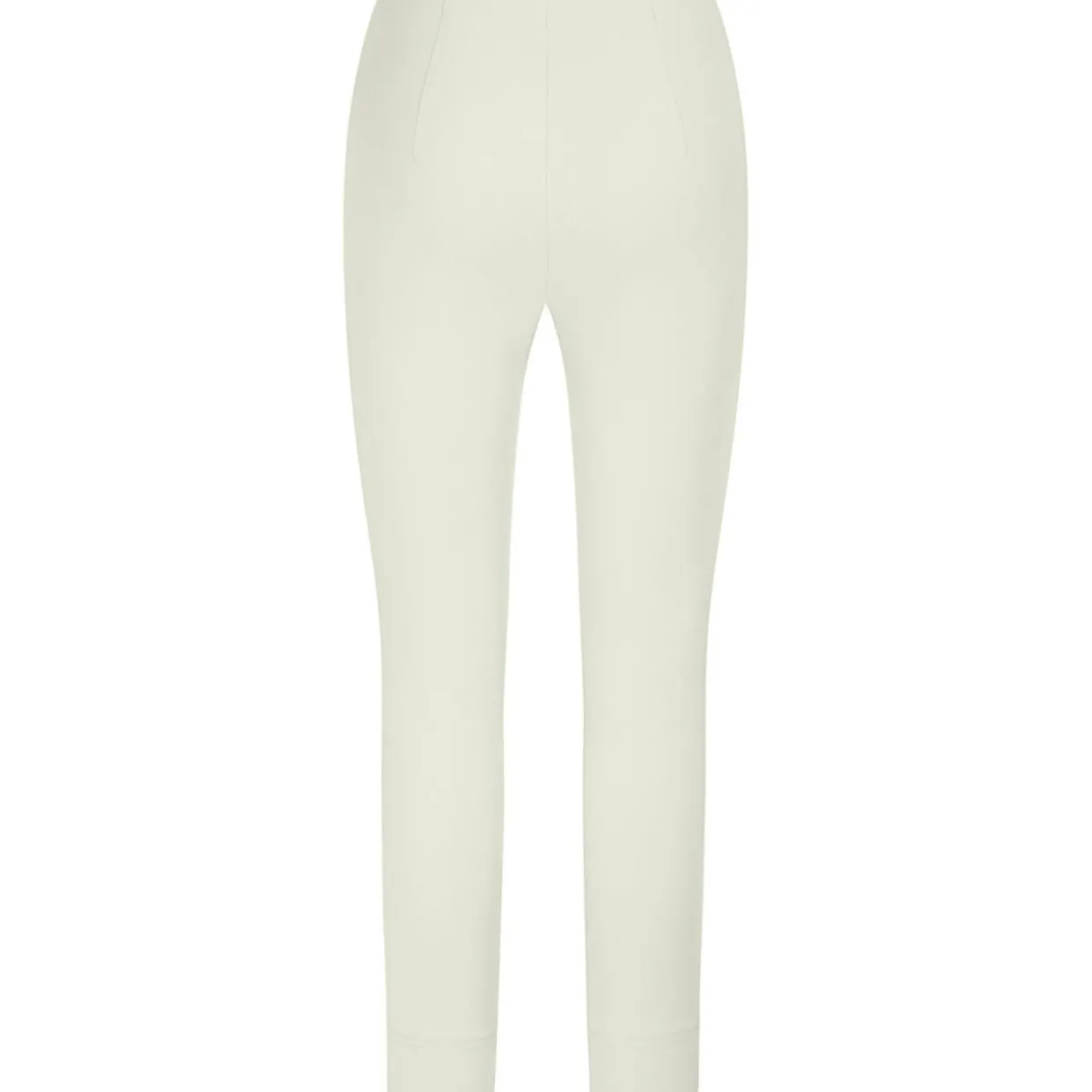 Hose Capri