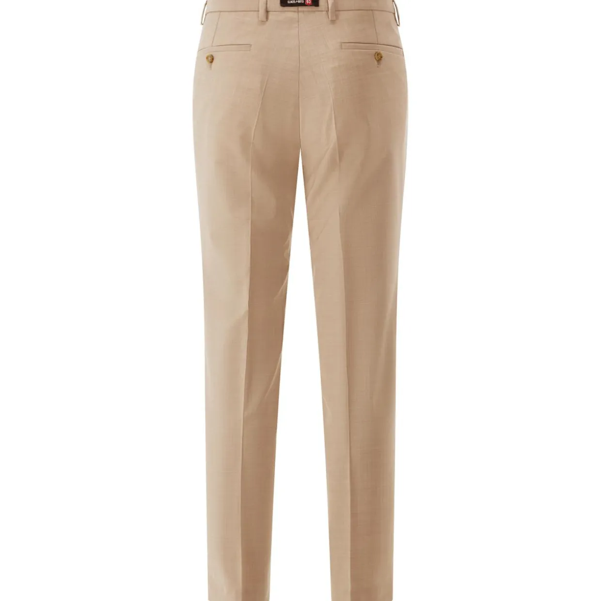 Hose Cedric