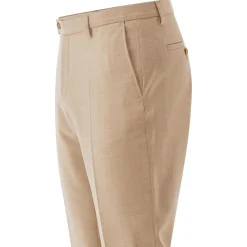 Hose Cedric