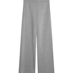 Hose Cihavard