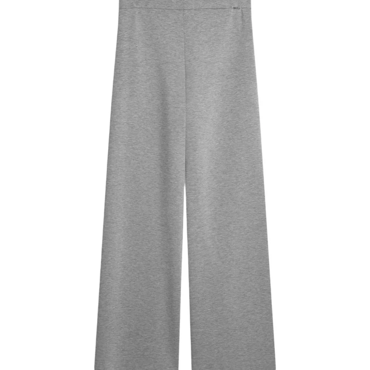 Hose Cihavard