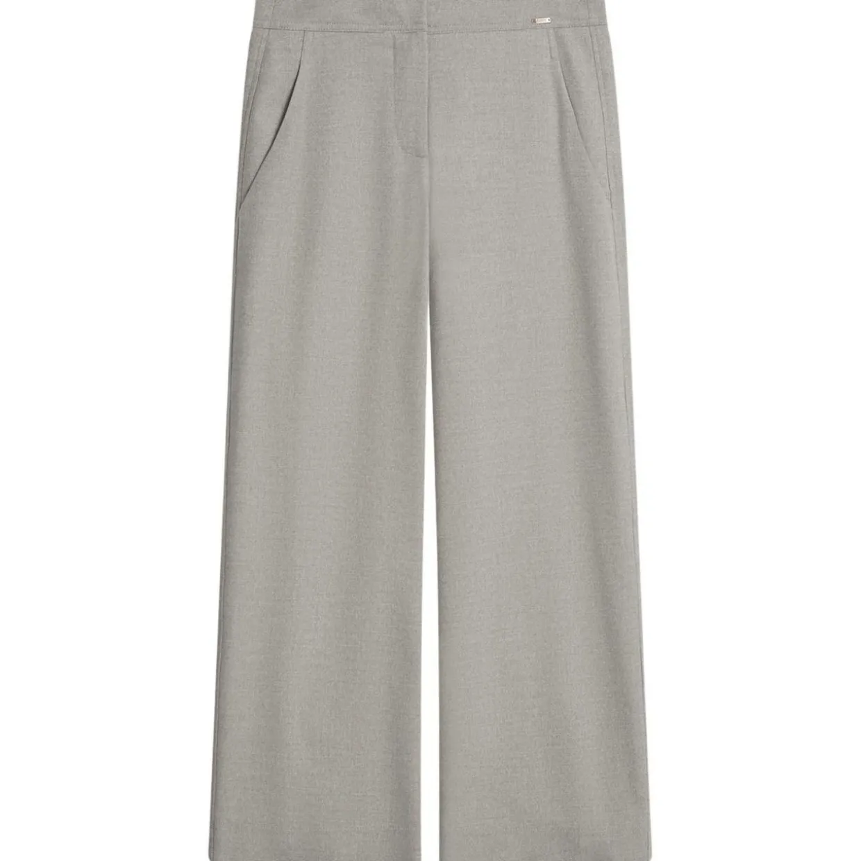 Hose Cihawa
