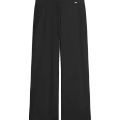 Hose Cihawa