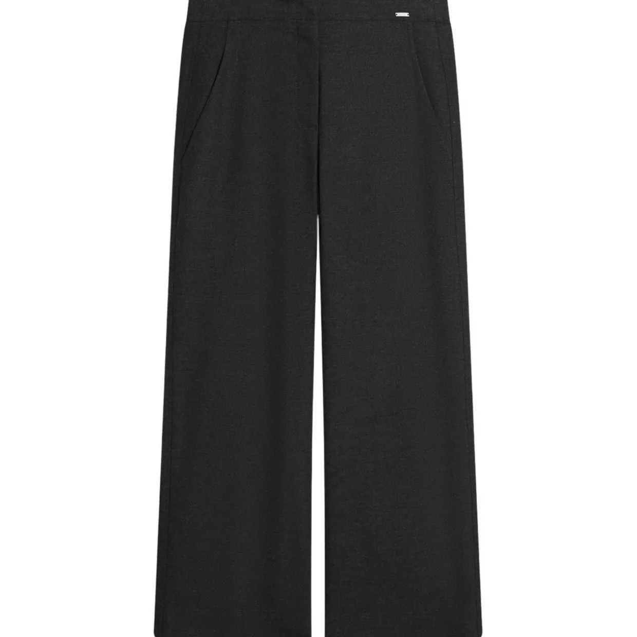 Hose Cihawa