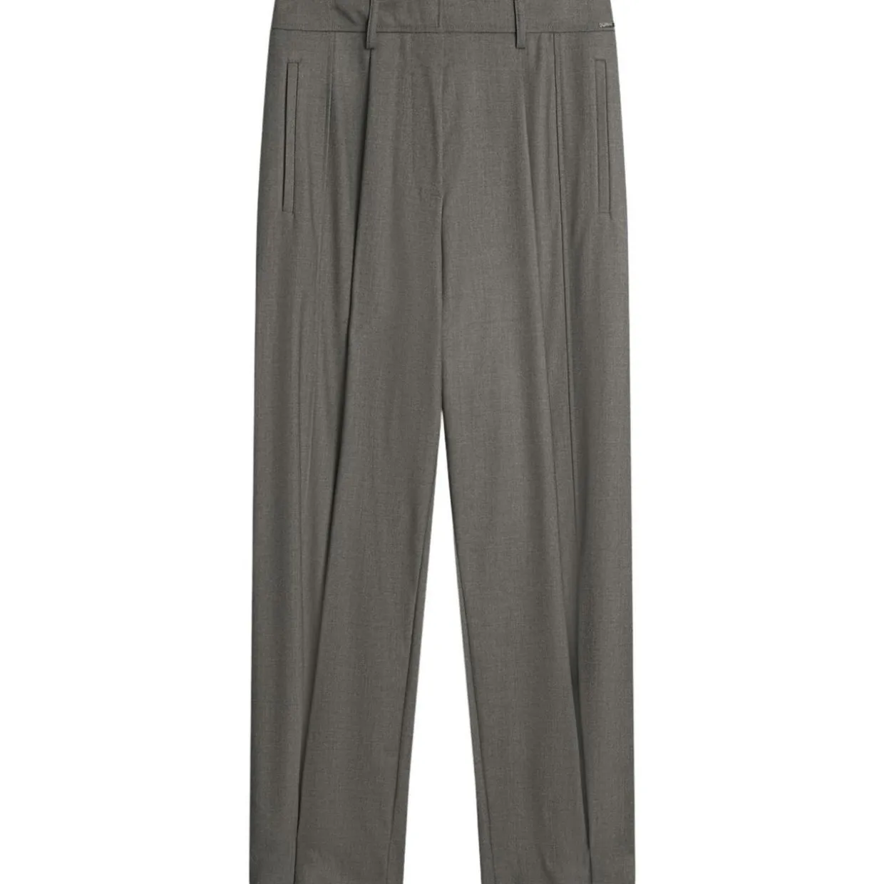 Hose Cioptis