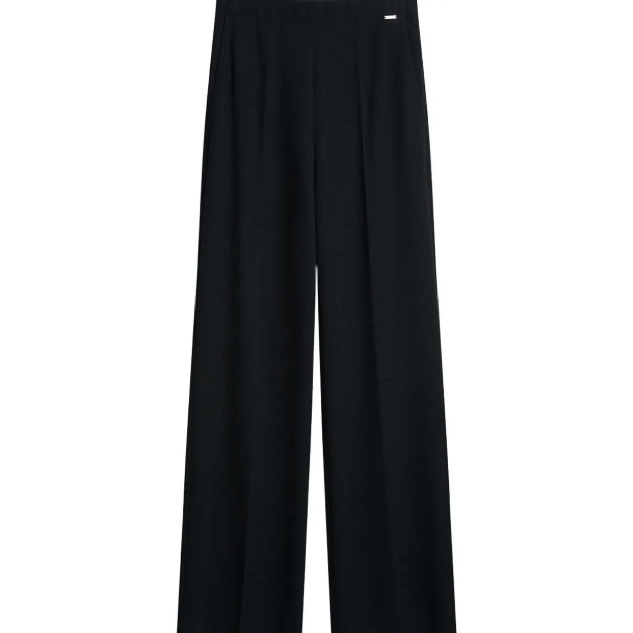 Hose Cisilas l