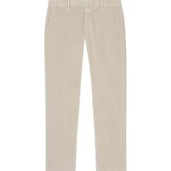 Hose Clifton True