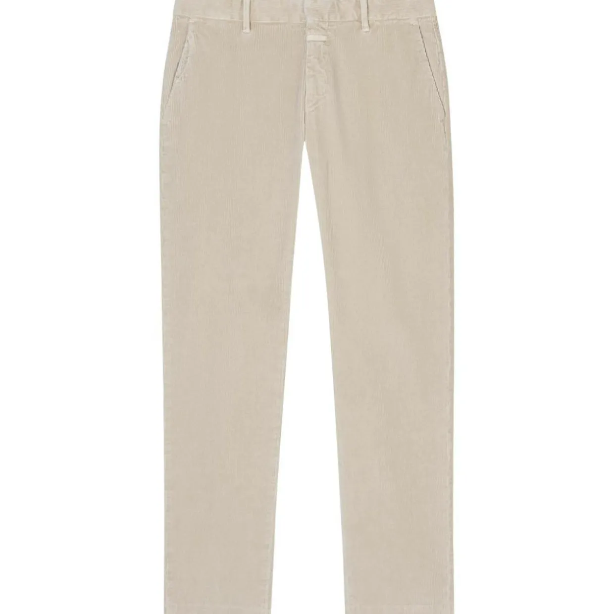 Hose Clifton True