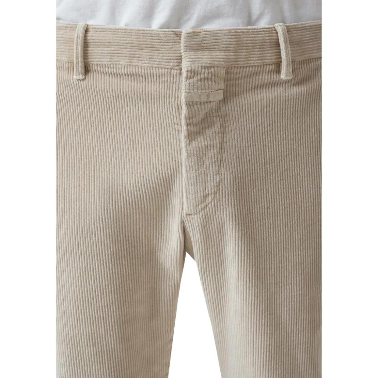 Hose Clifton True