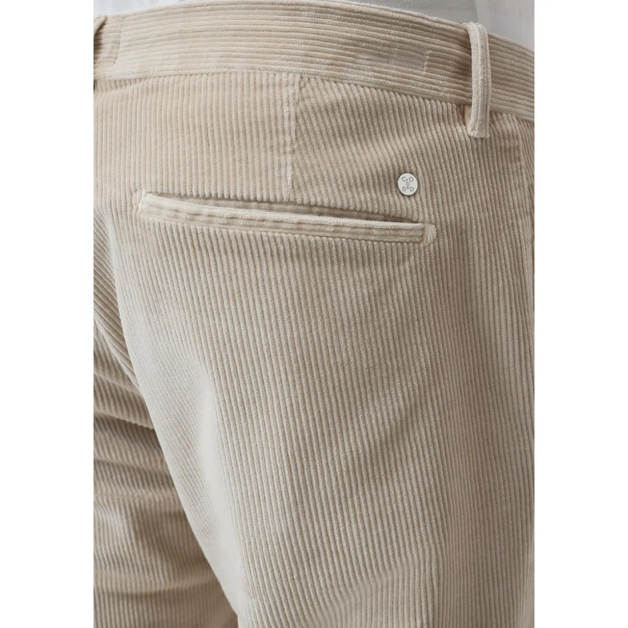 Hose Clifton True
