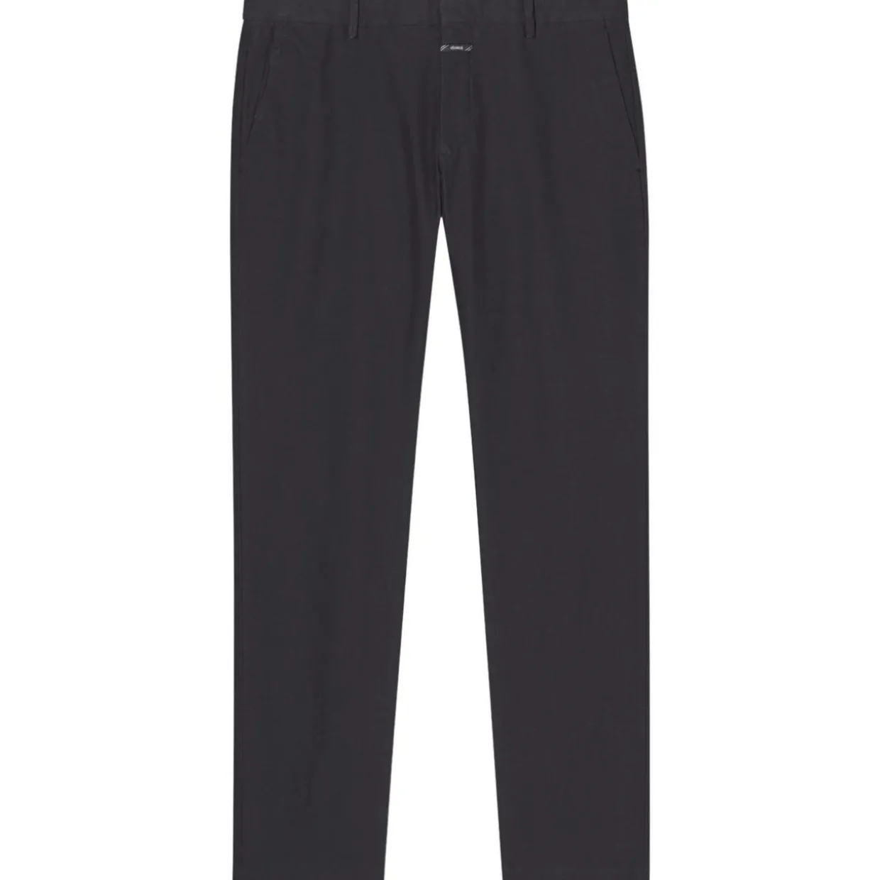 Hose Clifton True