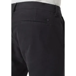 Hose Clifton True