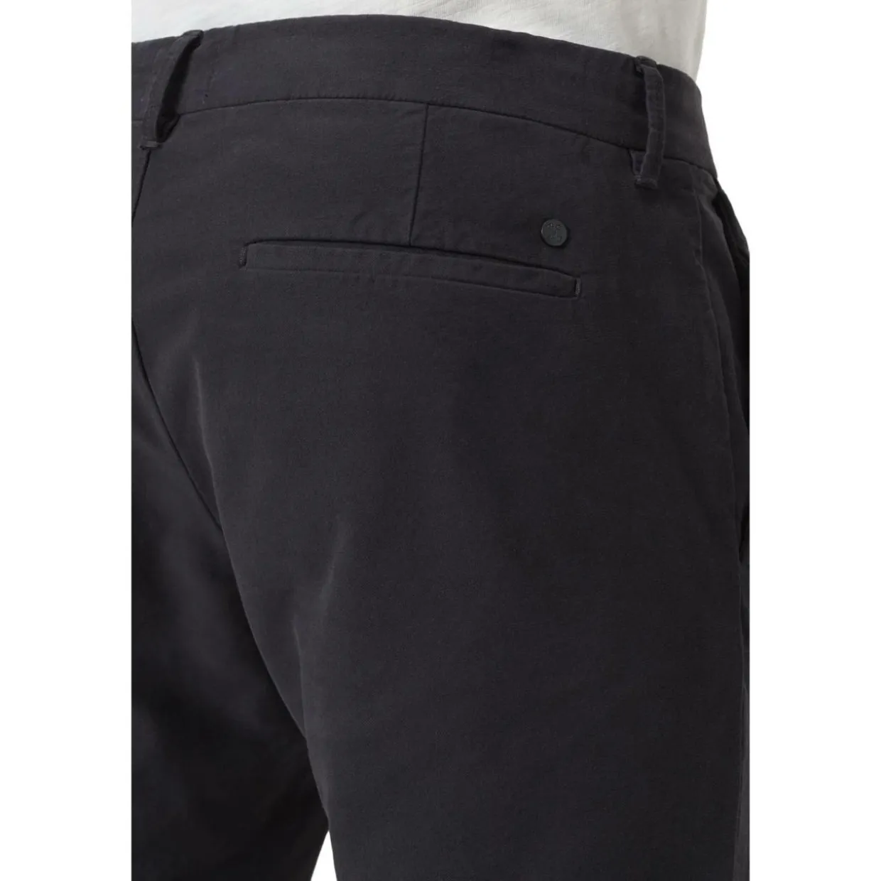 Hose Clifton True