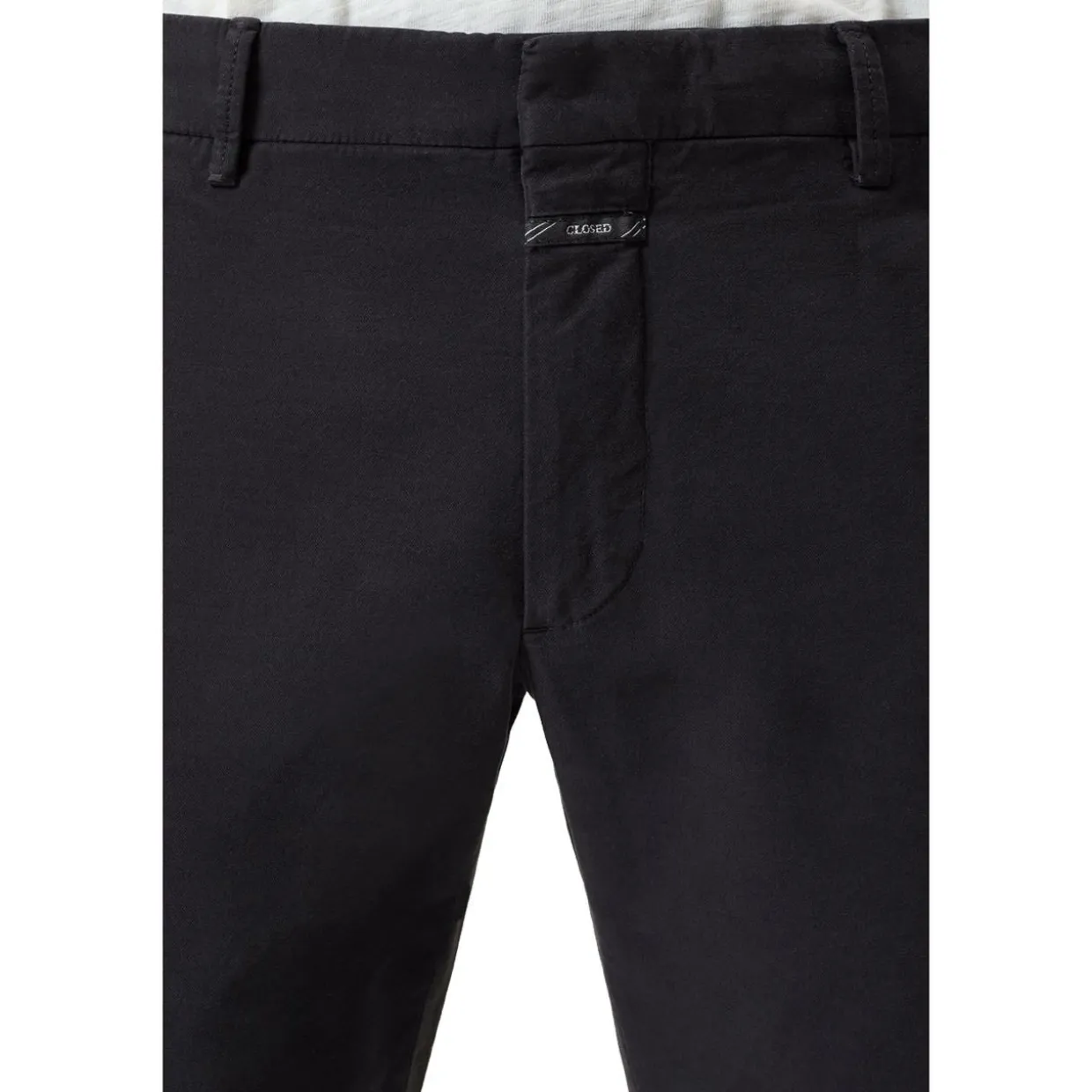 Hose Clifton True