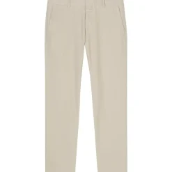 Hose Clifton True