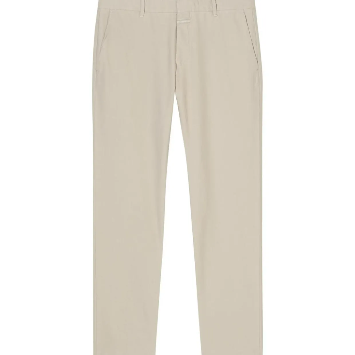 Hose Clifton True