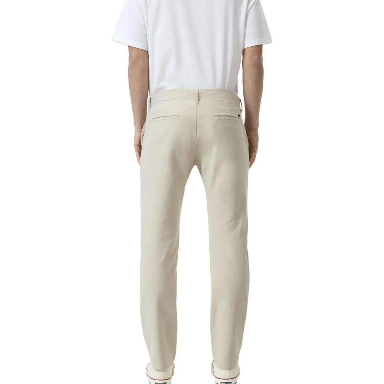 Hose Clifton True