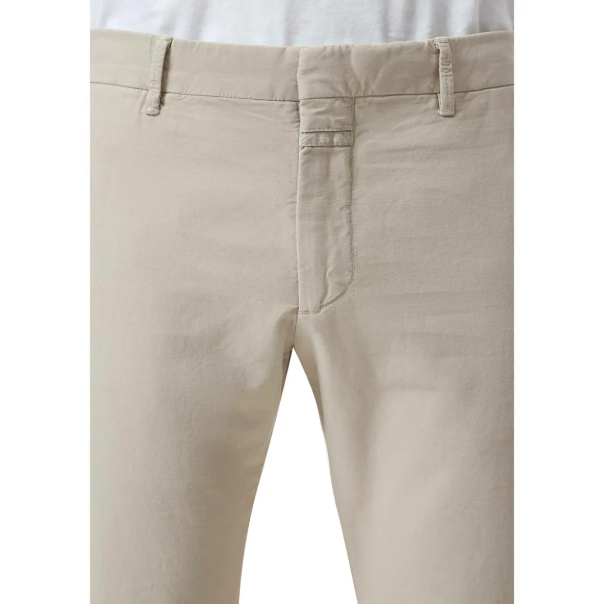 Hose Clifton True