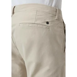 Hose Clifton True