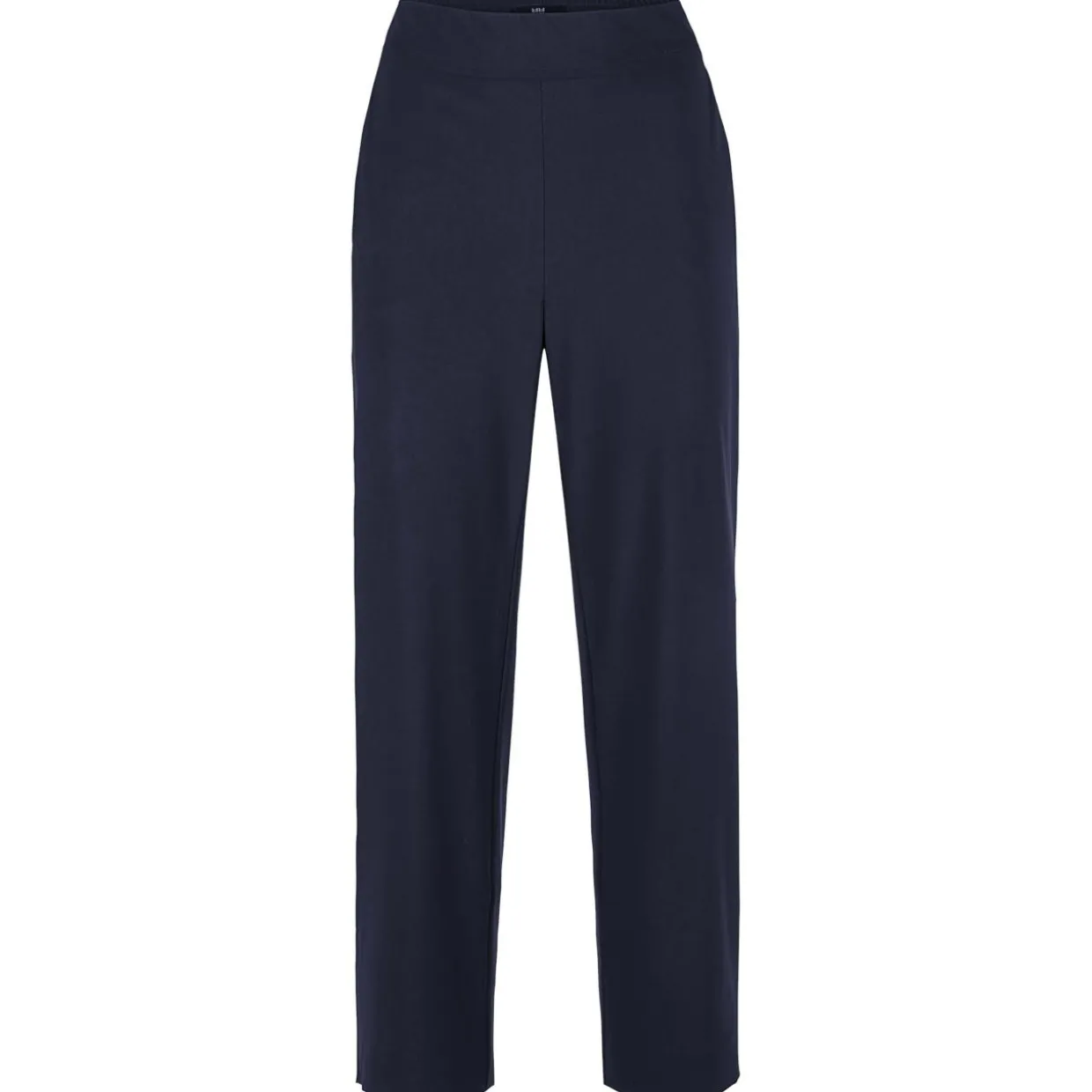 Hose culotte