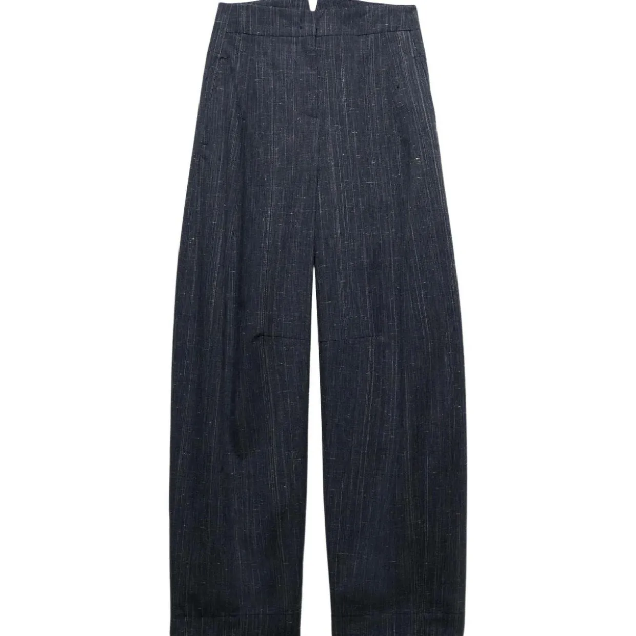 Hose Daily