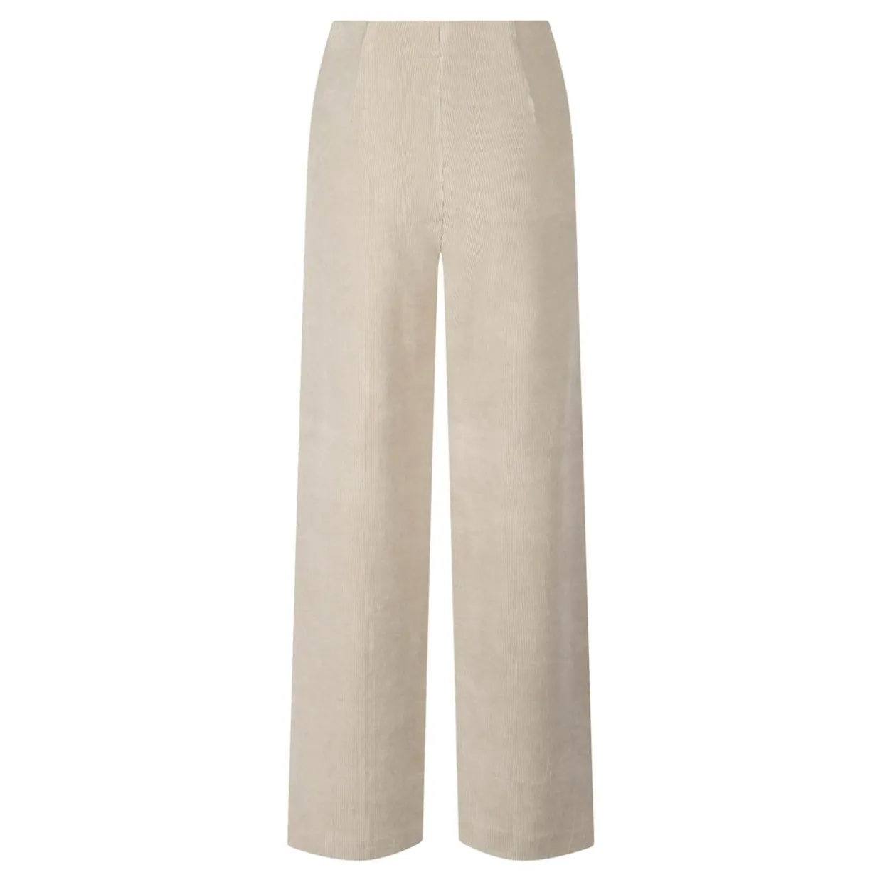 Hose Elaine