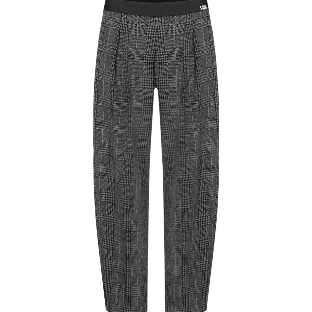 Hose Elenor jogg