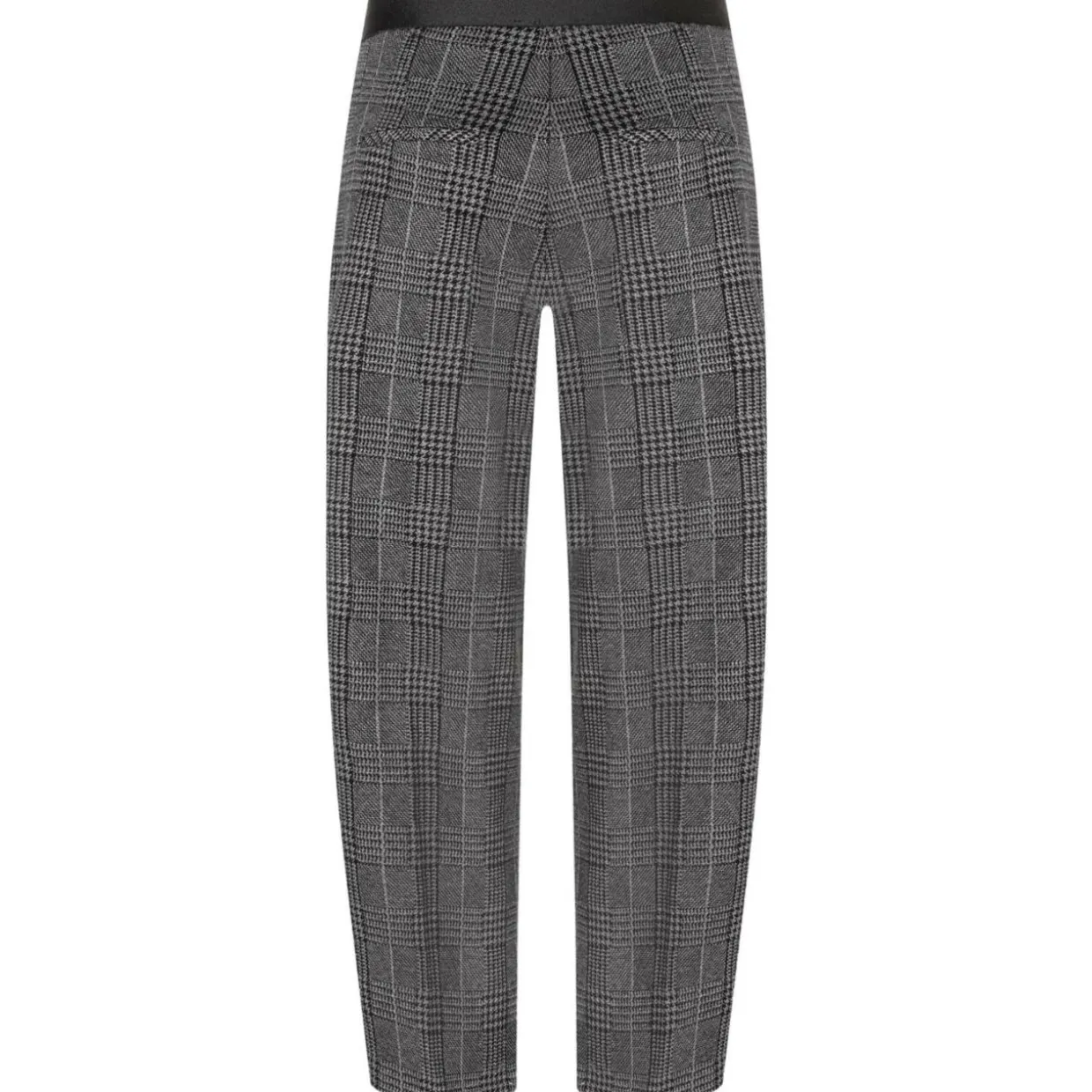 Hose Elenor jogg