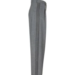Hose Emilie track