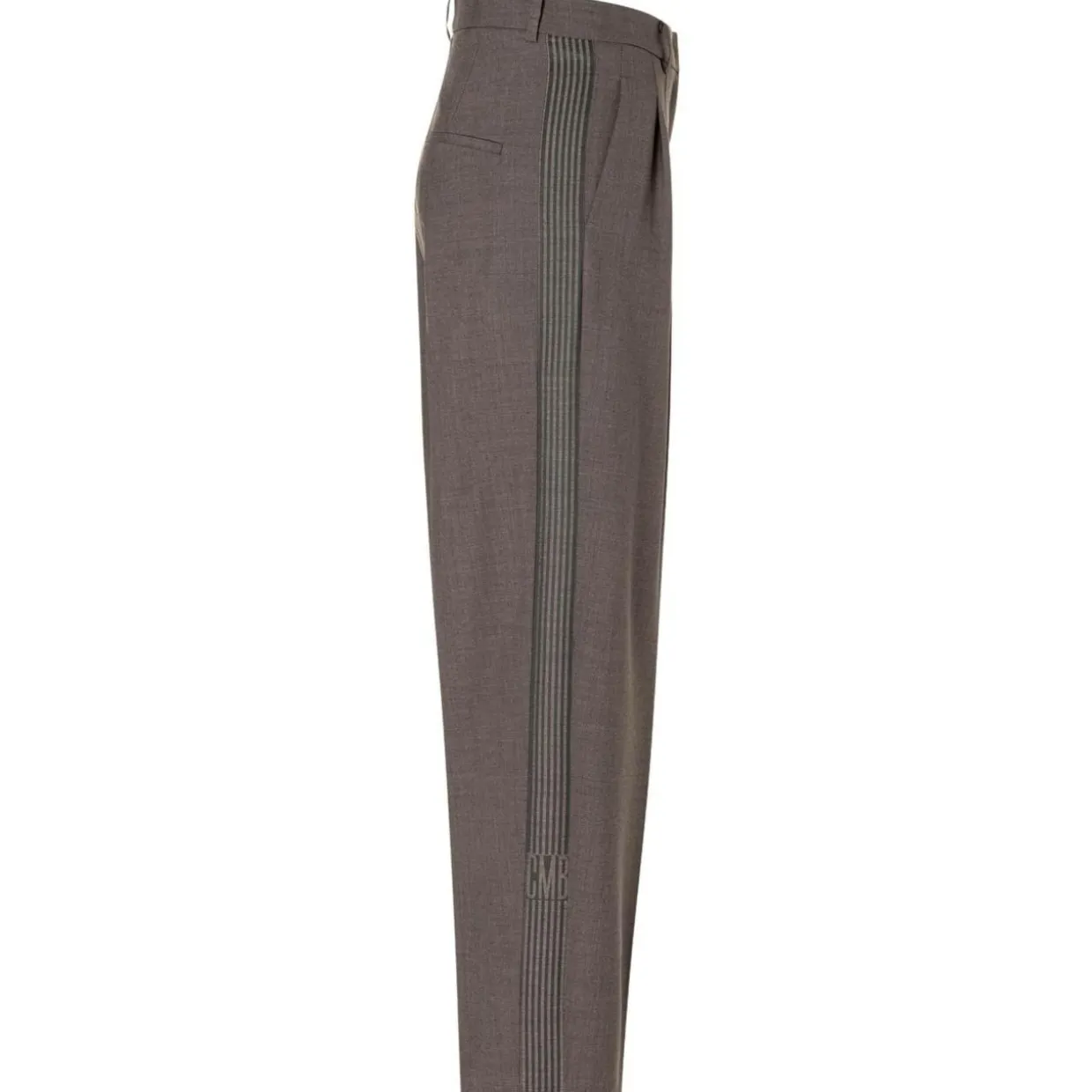Hose Emilie track