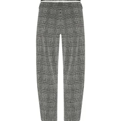 Hose Eugenie