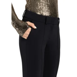 Hose Farah long
