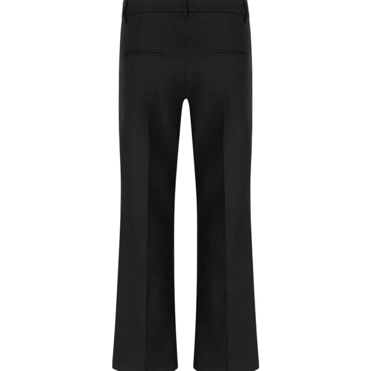 Hose France statement slit