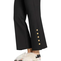 Hose France statement slit