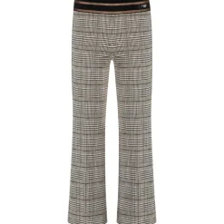 Hose Francoise cropped