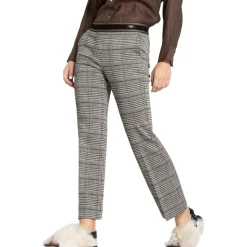 Hose Francoise cropped