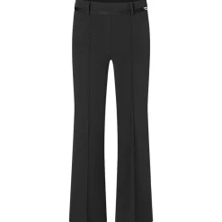 Hose Francoise Cropped