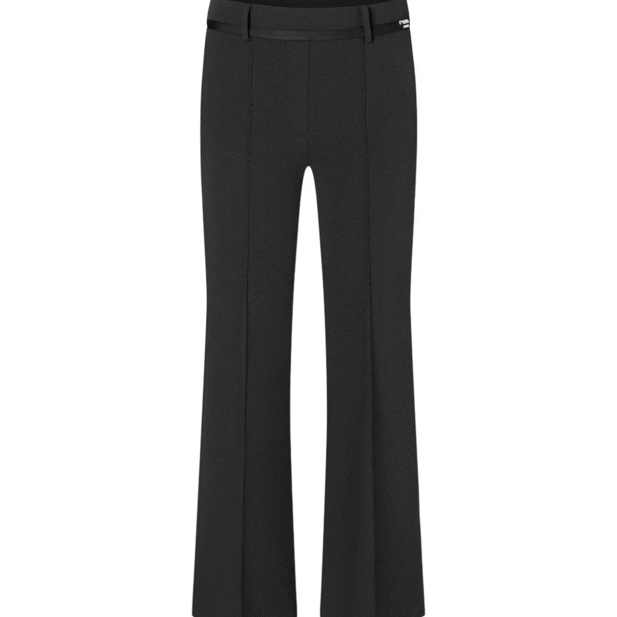 Hose Francoise Cropped