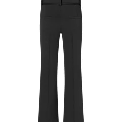 Hose Francoise Cropped