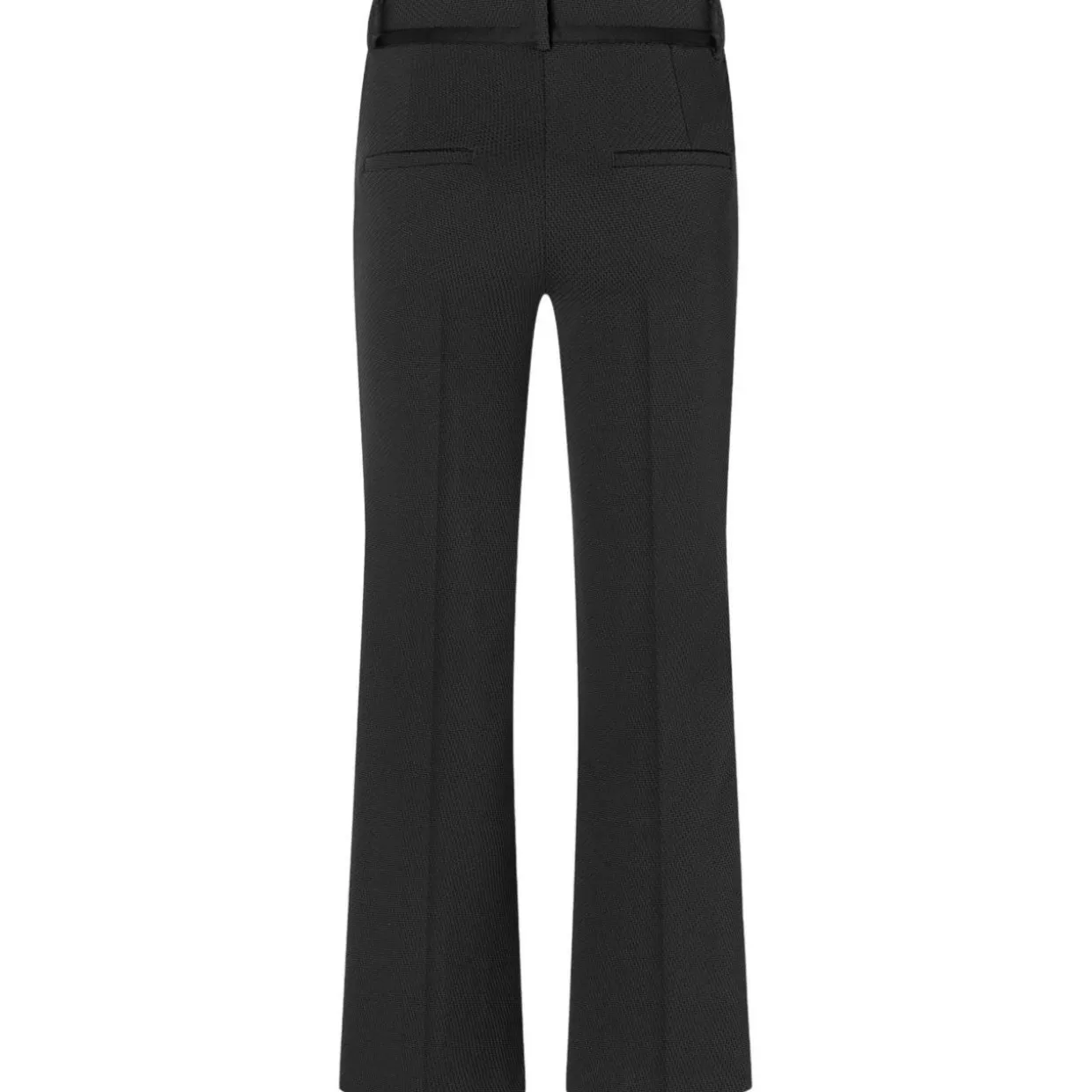 Hose Francoise Cropped