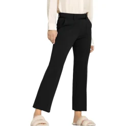Hose Francoise Cropped