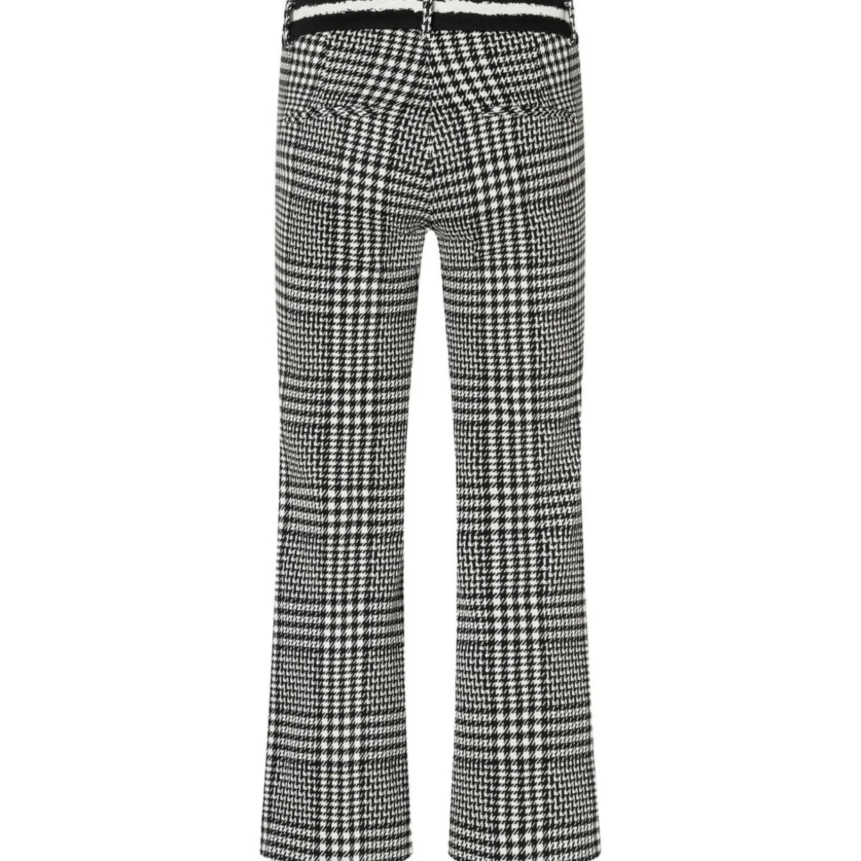 Hose Francoise cropped