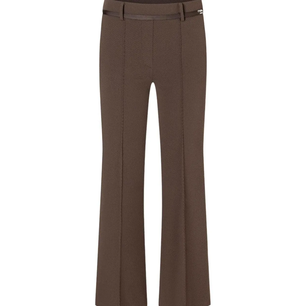 Hose Francoise Cropped
