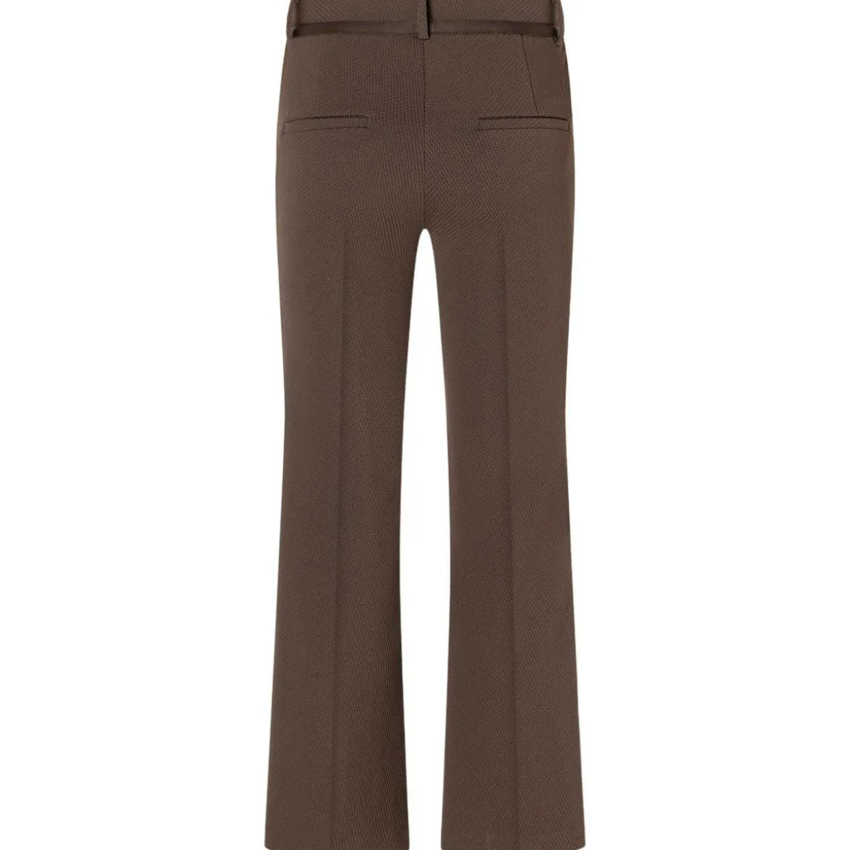 Hose Francoise Cropped