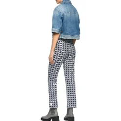 Hose FREDERICA