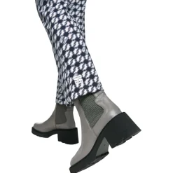 Hose FREDERICA
