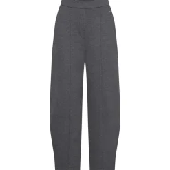 Hose Hale 7/8