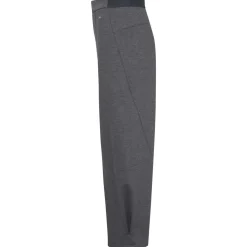 Hose Hale 7/8