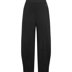 Hose Hale 7/8
