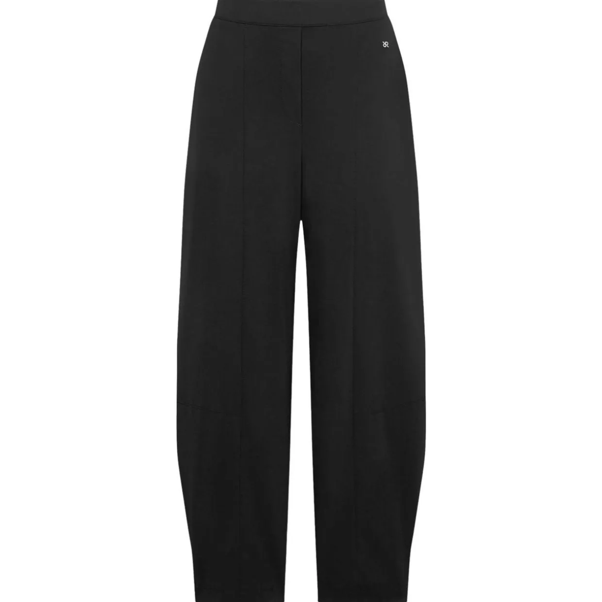 Hose Hale 7/8
